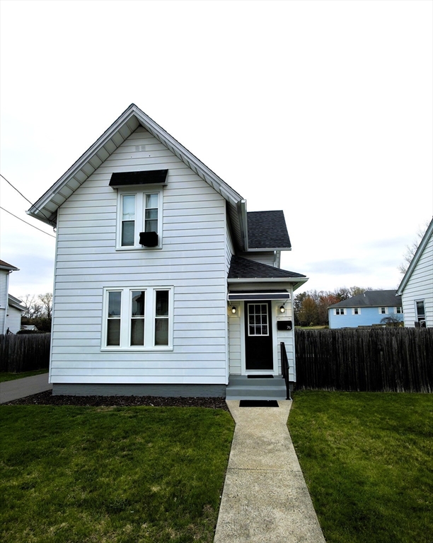 76 Stony Hill Rd, Wilbraham, Massachusetts, 3 Bedrooms Bedrooms, 5 Rooms Rooms,2 BathroomsBathrooms,Residential,For Sale,Stony Hill Rd,73506387