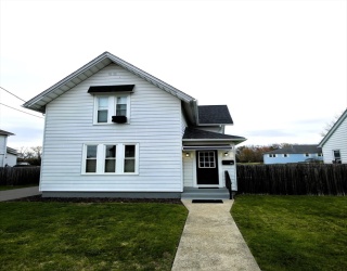 76 Stony Hill Rd, Wilbraham, Massachusetts, 3 Bedrooms Bedrooms, 5 Rooms Rooms,2 BathroomsBathrooms,Residential,For Sale,Stony Hill Rd,73506387