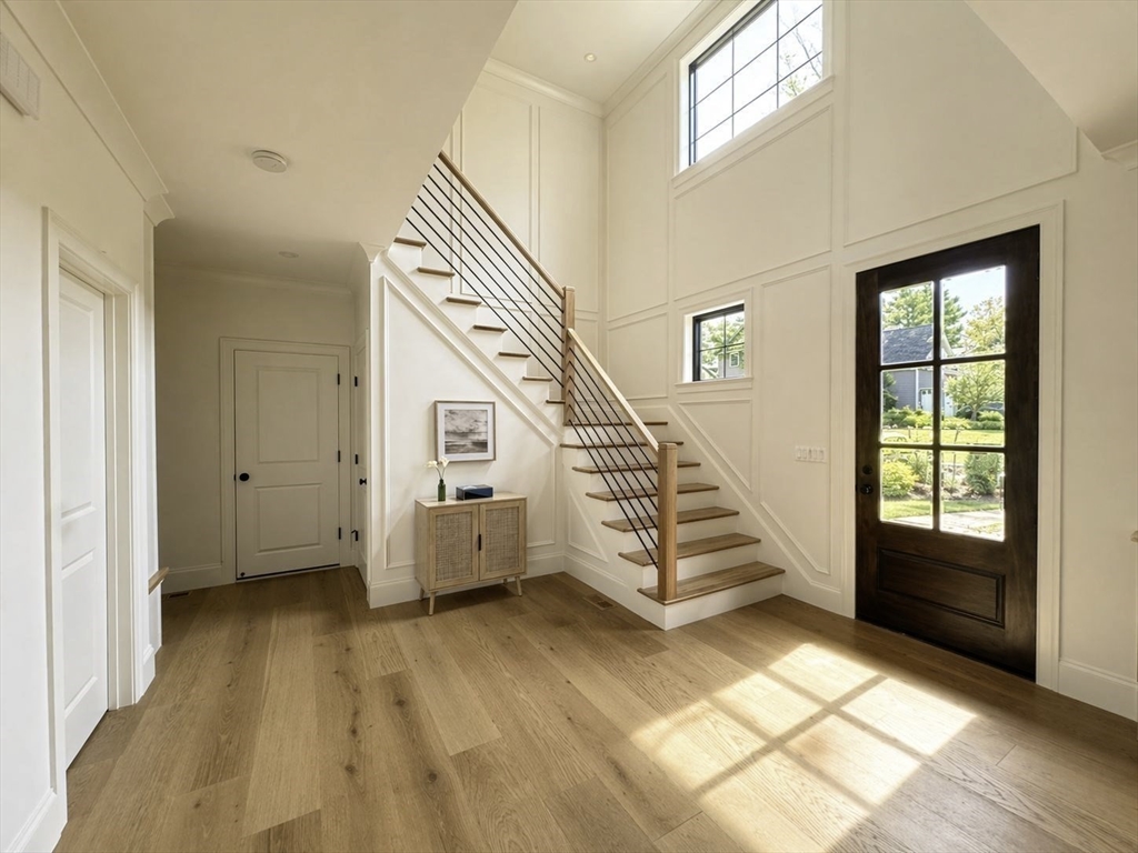 33 Stacey Street, Natick, Massachusetts, 5 Bedrooms Bedrooms, 11 Rooms Rooms,4.5 BathroomsBathrooms,Residential,For Sale,Stacey Street,73506414