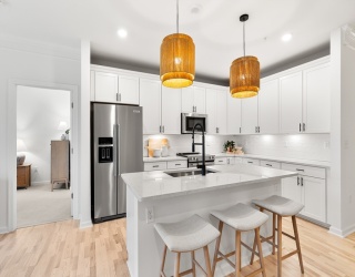 5 Peters Farm Way, Westborough, Massachusetts, 1 Bedroom Bedrooms, 4 Rooms Rooms,1 BathroomBathrooms,Residential,For Sale,Peters Farm Way,73506372