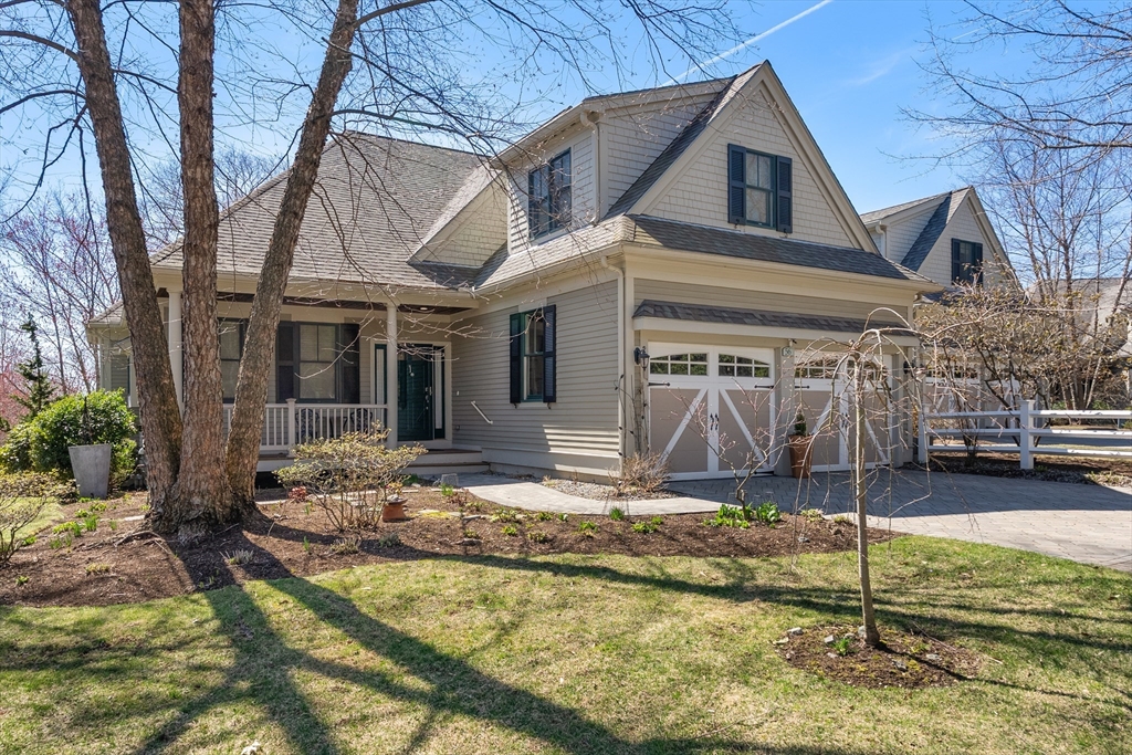 56 Summit Rd, Belmont, Massachusetts, 3 Bedrooms Bedrooms, 7 Rooms Rooms,4.5 BathroomsBathrooms,Residential,For Sale,Summit Rd,73506428