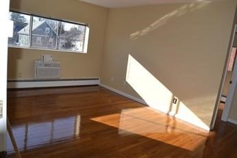 416 Belgrade Ave, Boston, Massachusetts, 2 Bedrooms Bedrooms, 4 Rooms Rooms,1 BathroomBathrooms,Residential Lease,For Rent,Belgrade Ave,73506433
