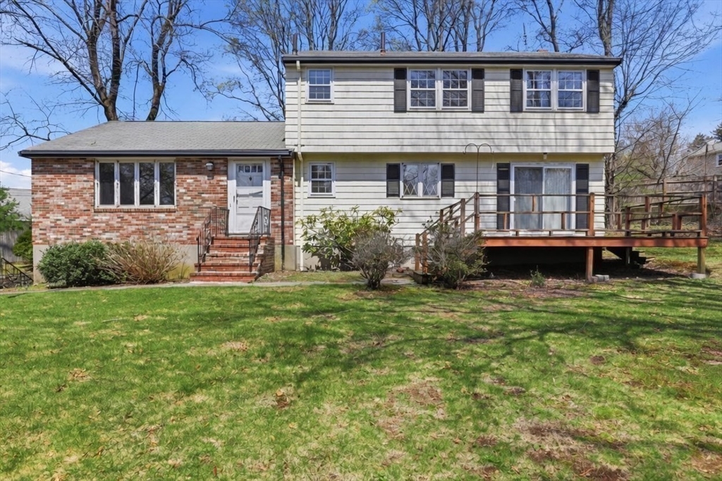 306 Fairmount Ave, Boston, Massachusetts, 5 Bedrooms Bedrooms, 9 Rooms Rooms,2 BathroomsBathrooms,Residential,For Sale,Fairmount Ave,73506118