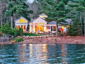 67 Ryecroft, Plymouth, Massachusetts, 2 Bedrooms Bedrooms, 7 Rooms Rooms,3.5 BathroomsBathrooms,Residential,For Sale,Ryecroft,73505841