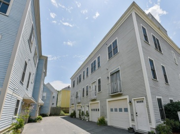 32 Stedman, Boston, Massachusetts, 1 Bedroom Bedrooms, 5 Rooms Rooms,1.5 BathroomsBathrooms,Residential,For Sale,Stedman,73481942 32 Stedman, Boston, Massachusetts, 1 Bedroom Bedrooms, 5 Rooms Rooms,1.5 BathroomsBathrooms,Residential,For Sale,Stedman,73481942