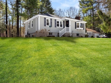 6 Cross St, Foxboro, Massachusetts, 3 Bedrooms Bedrooms, 5 Rooms Rooms,1 BathroomBathrooms,Residential,For Sale,Cross St,73487612 6 Cross St, Foxboro, Massachusetts, 3 Bedrooms Bedrooms, 5 Rooms Rooms,1 BathroomBathrooms,Residential,For Sale,Cross St,73487612