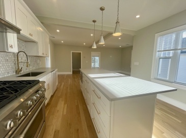 1166 Fellsway, Malden, Massachusetts, 3 Bedrooms Bedrooms, 5 Rooms Rooms,2.5 BathroomsBathrooms,Residential Lease,For Rent,Fellsway,73471944 1166 Fellsway, Malden, Massachusetts, 3 Bedrooms Bedrooms, 5 Rooms Rooms,2.5 BathroomsBathrooms,Residential Lease,For Rent,Fellsway,73471944