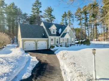 17 Ice Pond Drive, Rowley, Massachusetts, 3 Bedrooms Bedrooms, 8 Rooms Rooms,2 BathroomsBathrooms,Residential,For Sale,Ice Pond Drive,73482571 17 Ice Pond Drive, Rowley, Massachusetts, 3 Bedrooms Bedrooms, 8 Rooms Rooms,2 BathroomsBathrooms,Residential,For Sale,Ice Pond Drive,73482571
