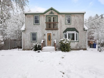 4 White Pine Ave, Wareham, Massachusetts, 6 Bedrooms Bedrooms, 9 Rooms Rooms,2 BathroomsBathrooms,Residential,For Sale,White Pine Ave,73470539 4 White Pine Ave, Wareham, Massachusetts, 6 Bedrooms Bedrooms, 9 Rooms Rooms,2 BathroomsBathrooms,Residential,For Sale,White Pine Ave,73470539