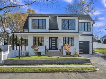 278 Hillside Avenue, Arlington, Massachusetts, 3 Bedrooms Bedrooms, 7 Rooms Rooms,2.5 BathroomsBathrooms,Residential,For Sale,Hillside Avenue,73488301 278 Hillside Avenue, Arlington, Massachusetts, 3 Bedrooms Bedrooms, 7 Rooms Rooms,2.5 BathroomsBathrooms,Residential,For Sale,Hillside Avenue,73488301