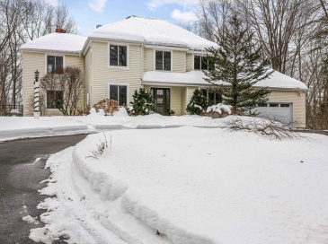 14 Sarsen Stone Way, Southborough, Massachusetts, 4 Bedrooms Bedrooms, 10 Rooms Rooms,2.5 BathroomsBathrooms,Residential,For Sale,Sarsen Stone Way,73476874 14 Sarsen Stone Way, Southborough, Massachusetts, 4 Bedrooms Bedrooms, 10 Rooms Rooms,2.5 BathroomsBathrooms,Residential,For Sale,Sarsen Stone Way,73476874