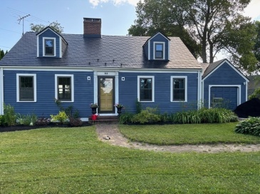 83 High Rd, Newbury, Massachusetts, 2 Bedrooms Bedrooms, 5 Rooms Rooms,1.5 BathroomsBathrooms,Residential,For Sale,High Rd,73480279 83 High Rd, Newbury, Massachusetts, 2 Bedrooms Bedrooms, 5 Rooms Rooms,1.5 BathroomsBathrooms,Residential,For Sale,High Rd,73480279