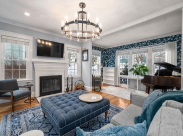 10 Grayson St, Boston, Massachusetts, 4 Bedrooms Bedrooms, 7 Rooms Rooms,1.5 BathroomsBathrooms,Residential,For Sale,Grayson St,73477700 10 Grayson St, Boston, Massachusetts, 4 Bedrooms Bedrooms, 7 Rooms Rooms,1.5 BathroomsBathrooms,Residential,For Sale,Grayson St,73477700