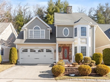 14 Jill's Way, Tewksbury, Massachusetts, 3 Bedrooms Bedrooms, 5 Rooms Rooms,2.5 BathroomsBathrooms,Residential,For Sale,Jill's Way,73485385 14 Jill's Way, Tewksbury, Massachusetts, 3 Bedrooms Bedrooms, 5 Rooms Rooms,2.5 BathroomsBathrooms,Residential,For Sale,Jill's Way,73485385