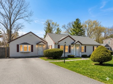 22 Oakdale Rd, Canton, Massachusetts, 4 Bedrooms Bedrooms, 9 Rooms Rooms,3 BathroomsBathrooms,Residential,For Sale,Oakdale Rd,73476732 22 Oakdale Rd, Canton, Massachusetts, 4 Bedrooms Bedrooms, 9 Rooms Rooms,3 BathroomsBathrooms,Residential,For Sale,Oakdale Rd,73476732