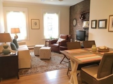 182 Marlborough St, Boston, Massachusetts, 1 Bedroom Bedrooms, 3 Rooms Rooms,1 BathroomBathrooms,Residential Lease,For Rent,Marlborough St,73499869 182 Marlborough St, Boston, Massachusetts, 1 Bedroom Bedrooms, 3 Rooms Rooms,1 BathroomBathrooms,Residential Lease,For Rent,Marlborough St,73499869