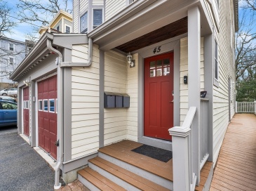 45 Lourdes Ave, Boston, Massachusetts, 3 Bedrooms Bedrooms, 5 Rooms Rooms,2 BathroomsBathrooms,Residential,For Sale,Lourdes Ave,73484832 45 Lourdes Ave, Boston, Massachusetts, 3 Bedrooms Bedrooms, 5 Rooms Rooms,2 BathroomsBathrooms,Residential,For Sale,Lourdes Ave,73484832