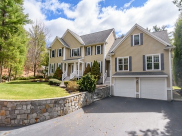25 Blueberry Lane, Westwood, Massachusetts, 5 Bedrooms Bedrooms, 12 Rooms Rooms,4 BathroomsBathrooms,Residential,For Sale,Blueberry Lane,73485414 25 Blueberry Lane, Westwood, Massachusetts, 5 Bedrooms Bedrooms, 12 Rooms Rooms,4 BathroomsBathrooms,Residential,For Sale,Blueberry Lane,73485414