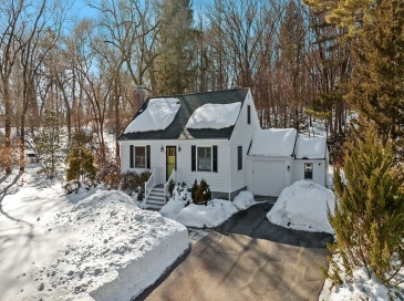 20 Lee Road, Wayland, Massachusetts, 3 Bedrooms Bedrooms, 7 Rooms Rooms,2 BathroomsBathrooms,Residential,For Sale,Lee Road,73481843 20 Lee Road, Wayland, Massachusetts, 3 Bedrooms Bedrooms, 7 Rooms Rooms,2 BathroomsBathrooms,Residential,For Sale,Lee Road,73481843