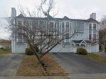 35 Whitney Avenue, Lowell, Massachusetts, 2 Bedrooms Bedrooms, 4 Rooms Rooms,1.5 BathroomsBathrooms,Residential,For Sale,Whitney Avenue,73471245 35 Whitney Avenue, Lowell, Massachusetts, 2 Bedrooms Bedrooms, 4 Rooms Rooms,1.5 BathroomsBathrooms,Residential,For Sale,Whitney Avenue,73471245