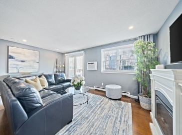 300 River St, Weymouth, Massachusetts, 2 Bedrooms Bedrooms, 5 Rooms Rooms,1 BathroomBathrooms,Residential,For Sale,River St,73472356 300 River St, Weymouth, Massachusetts, 2 Bedrooms Bedrooms, 5 Rooms Rooms,1 BathroomBathrooms,Residential,For Sale,River St,73472356