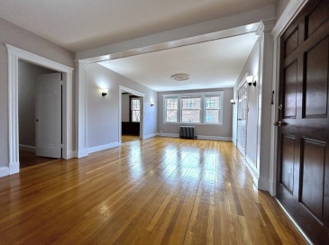 6 Alton Ct, Brookline, Massachusetts, 4 Bedrooms Bedrooms, 7 Rooms Rooms,2 BathroomsBathrooms,Residential Lease,For Rent,Alton Ct,73500415 6 Alton Ct, Brookline, Massachusetts, 4 Bedrooms Bedrooms, 7 Rooms Rooms,2 BathroomsBathrooms,Residential Lease,For Rent,Alton Ct,73500415