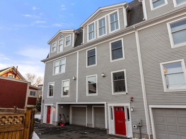 334 Beacon Street, Somerville, Massachusetts, 3 Bedrooms Bedrooms, 8 Rooms Rooms,2.5 BathroomsBathrooms,Residential,For Sale,Beacon Street,73485167 334 Beacon Street, Somerville, Massachusetts, 3 Bedrooms Bedrooms, 8 Rooms Rooms,2.5 BathroomsBathrooms,Residential,For Sale,Beacon Street,73485167