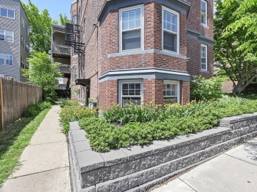 1 Dana Street, Cambridge, Massachusetts, 1 Bedroom Bedrooms, 4 Rooms Rooms,1 BathroomBathrooms,Residential,For Sale,Dana Street,73485835 1 Dana Street, Cambridge, Massachusetts, 1 Bedroom Bedrooms, 4 Rooms Rooms,1 BathroomBathrooms,Residential,For Sale,Dana Street,73485835