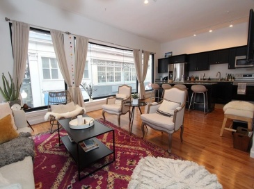 48 Winter, Boston, Massachusetts, 2 Bedrooms Bedrooms, 4 Rooms Rooms,2 BathroomsBathrooms,Residential Lease,For Rent,Winter,73472050 48 Winter, Boston, Massachusetts, 2 Bedrooms Bedrooms, 4 Rooms Rooms,2 BathroomsBathrooms,Residential Lease,For Rent,Winter,73472050