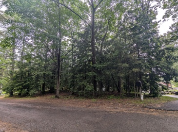 0 Winding Cove Rd, Ashburnham, Massachusetts, ,Land,For Sale,Winding Cove Rd,73431444