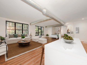 944 Dorchester Ave, Boston, Massachusetts, 2 Rooms Rooms,1 BathroomBathrooms,Residential,For Sale,Dorchester Ave,73448973