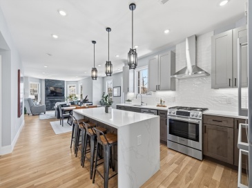 14 Maple St, Watertown, Massachusetts, 4 Bedrooms Bedrooms, 13 Rooms Rooms,3.5 BathroomsBathrooms,Residential,For Sale,Maple St,73481940 14 Maple St, Watertown, Massachusetts, 4 Bedrooms Bedrooms, 13 Rooms Rooms,3.5 BathroomsBathrooms,Residential,For Sale,Maple St,73481940