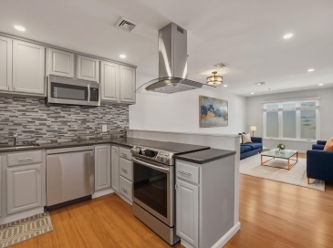 4 Duck Pond Rd, Beverly, Massachusetts, 3 Bedrooms Bedrooms, 5 Rooms Rooms,2 BathroomsBathrooms,Residential,For Sale,Duck Pond Rd,73486885 4 Duck Pond Rd, Beverly, Massachusetts, 3 Bedrooms Bedrooms, 5 Rooms Rooms,2 BathroomsBathrooms,Residential,For Sale,Duck Pond Rd,73486885