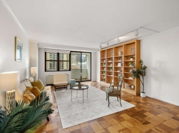 2 Hawthorne Pl, Boston, Massachusetts, 2 Bedrooms Bedrooms, 4 Rooms Rooms,2 BathroomsBathrooms,Residential,For Sale,Hawthorne Pl,73485750 2 Hawthorne Pl, Boston, Massachusetts, 2 Bedrooms Bedrooms, 4 Rooms Rooms,2 BathroomsBathrooms,Residential,For Sale,Hawthorne Pl,73485750