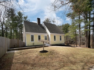118 Enterprise St, Duxbury, Massachusetts, 3 Bedrooms Bedrooms, 8 Rooms Rooms,2.5 BathroomsBathrooms,Residential,For Sale,Enterprise St,73492042 118 Enterprise St, Duxbury, Massachusetts, 3 Bedrooms Bedrooms, 8 Rooms Rooms,2.5 BathroomsBathrooms,Residential,For Sale,Enterprise St,73492042