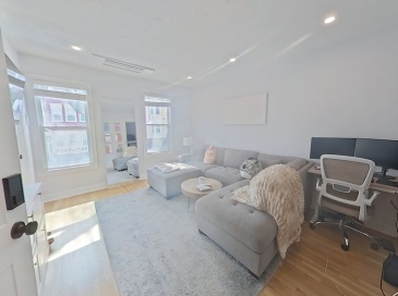 586 East Broadway, Boston, Massachusetts, 2 Bedrooms Bedrooms, 4 Rooms Rooms,1 BathroomBathrooms,Residential Lease,For Rent,East Broadway,73501518 586 East Broadway, Boston, Massachusetts, 2 Bedrooms Bedrooms, 4 Rooms Rooms,1 BathroomBathrooms,Residential Lease,For Rent,East Broadway,73501518