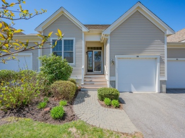 44 Twin Oaks Dr, Mashpee, Massachusetts, 2 Bedrooms Bedrooms, 4 Rooms Rooms,2 BathroomsBathrooms,Residential,For Sale,Twin Oaks Dr,73367775 44 Twin Oaks Dr, Mashpee, Massachusetts, 2 Bedrooms Bedrooms, 4 Rooms Rooms,2 BathroomsBathrooms,Residential,For Sale,Twin Oaks Dr,73367775