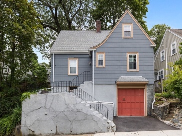 28 Murray Hill Rd, Malden, Massachusetts, 2 Bedrooms Bedrooms, 7 Rooms Rooms,1.5 BathroomsBathrooms,Residential,For Sale,Murray Hill Rd,73482286 28 Murray Hill Rd, Malden, Massachusetts, 2 Bedrooms Bedrooms, 7 Rooms Rooms,1.5 BathroomsBathrooms,Residential,For Sale,Murray Hill Rd,73482286