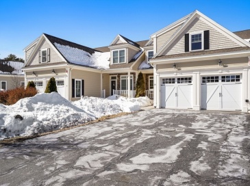 10 Fairway Dr, Topsfield, Massachusetts, 2 Bedrooms Bedrooms, 7 Rooms Rooms,2.5 BathroomsBathrooms,Residential,For Sale,Fairway Dr,73483173 10 Fairway Dr, Topsfield, Massachusetts, 2 Bedrooms Bedrooms, 7 Rooms Rooms,2.5 BathroomsBathrooms,Residential,For Sale,Fairway Dr,73483173