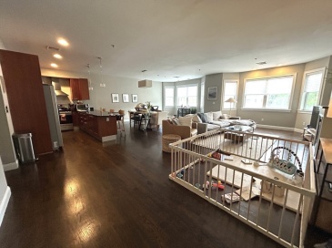 81 Boylston St, Brookline, Massachusetts, 2 Bedrooms Bedrooms, 4 Rooms Rooms,2 BathroomsBathrooms,Residential Lease,For Rent,Boylston St,73496766 81 Boylston St, Brookline, Massachusetts, 2 Bedrooms Bedrooms, 4 Rooms Rooms,2 BathroomsBathrooms,Residential Lease,For Rent,Boylston St,73496766