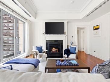776 Boylston Street, Boston, Massachusetts, 2 Bedrooms Bedrooms, 7 Rooms Rooms,2 BathroomsBathrooms,Residential,For Sale,Boylston Street,73506513