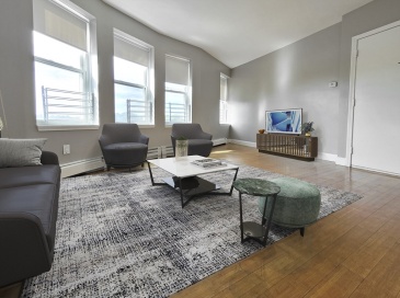 338-342 Warren, Boston, Massachusetts, 3 Bedrooms Bedrooms, 4 Rooms Rooms,1 BathroomBathrooms,Residential Lease,For Rent,Warren,73506527 338-342 Warren, Boston, Massachusetts, 3 Bedrooms Bedrooms, 4 Rooms Rooms,1 BathroomBathrooms,Residential Lease,For Rent,Warren,73506527