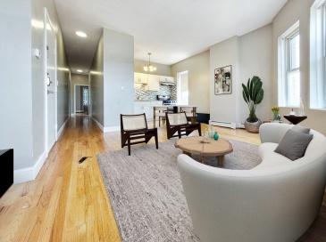 338-342 Warren, Boston, Massachusetts, 3 Bedrooms Bedrooms, 4 Rooms Rooms,1 BathroomBathrooms,Residential Lease,For Rent,Warren,73506539 338-342 Warren, Boston, Massachusetts, 3 Bedrooms Bedrooms, 4 Rooms Rooms,1 BathroomBathrooms,Residential Lease,For Rent,Warren,73506539