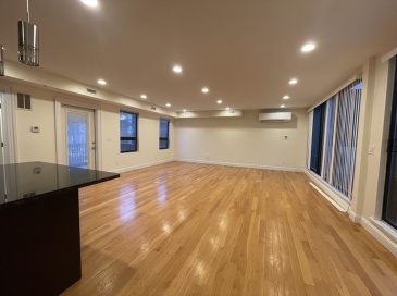 1616 Beacon St, Brookline, Massachusetts, 4 Bedrooms Bedrooms, 6 Rooms Rooms,3 BathroomsBathrooms,Residential Lease,For Rent,Beacon St,73506547 1616 Beacon St, Brookline, Massachusetts, 4 Bedrooms Bedrooms, 6 Rooms Rooms,3 BathroomsBathrooms,Residential Lease,For Rent,Beacon St,73506547