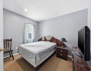 875 N Main Street, Randolph, Massachusetts, 3 Bedrooms Bedrooms, 6 Rooms Rooms,1 BathroomBathrooms,Residential Lease,For Rent,N Main Street,73506546