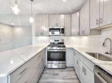 86 Fayston, Boston, Massachusetts, 3 Bedrooms Bedrooms, 5 Rooms Rooms,2 BathroomsBathrooms,Residential Lease,For Rent,Fayston,73506550 86 Fayston, Boston, Massachusetts, 3 Bedrooms Bedrooms, 5 Rooms Rooms,2 BathroomsBathrooms,Residential Lease,For Rent,Fayston,73506550