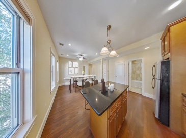 28 Fisher Ave, Boston, Massachusetts, 4 Bedrooms Bedrooms, 6 Rooms Rooms,2 BathroomsBathrooms,Residential Lease,For Rent,Fisher Ave,73506563 28 Fisher Ave, Boston, Massachusetts, 4 Bedrooms Bedrooms, 6 Rooms Rooms,2 BathroomsBathrooms,Residential Lease,For Rent,Fisher Ave,73506563