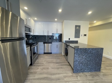 1028 Commonwealth Ave, Boston, Massachusetts, 1 Room Rooms,1 BathroomBathrooms,Residential Lease,For Rent,Commonwealth Ave,73506562 1028 Commonwealth Ave, Boston, Massachusetts, 1 Room Rooms,1 BathroomBathrooms,Residential Lease,For Rent,Commonwealth Ave,73506562