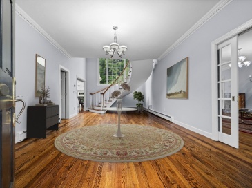 18 Old Colony Dr, Dover, Massachusetts, 5 Bedrooms Bedrooms, 11 Rooms Rooms,5 BathroomsBathrooms,Residential,For Sale,Old Colony Dr,73506571