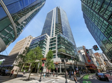 1 Avery St, Boston, Massachusetts, 1 Bedroom Bedrooms, 3 Rooms Rooms,1.5 BathroomsBathrooms,Residential,For Sale,Avery St,73506573
